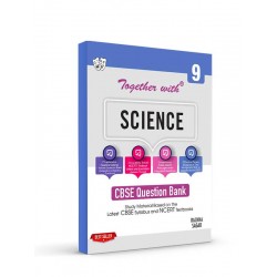Together With Mathematics, Science, Social Science Question